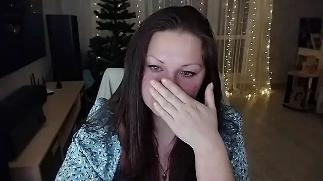 Marla_Singerrr live sex cam