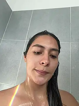 Sophie__Foxxx live sex cam