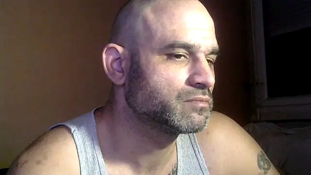 Prime-Dominus live sex cam