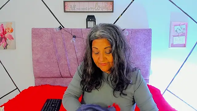 Victoriaa_Anderson live sex cam