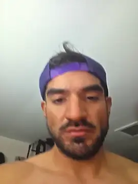 piggylatino live sex cam