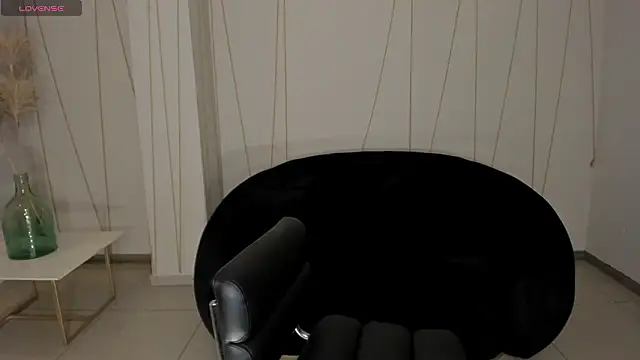 SunnyRivers live sex cam