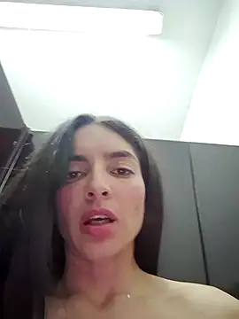 Sam_Sara live sex cam