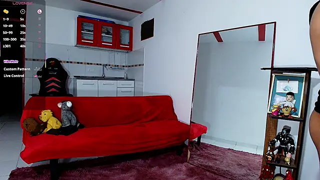 jacques_cardiet live sex cam