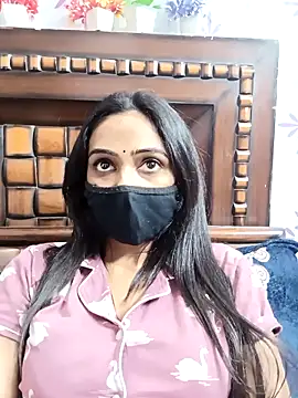 Yours-Bebo's cam snapshot