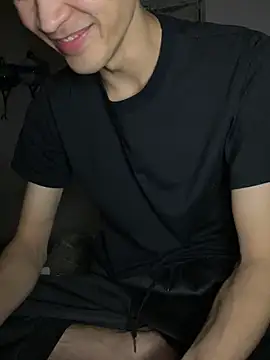 ali_za88 live sex cam