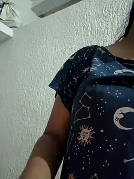 Priya_Strip's cam snapshot