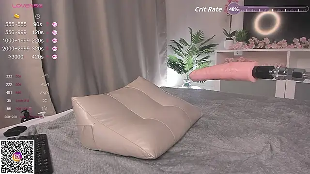 YourloveKetrin live sex cam