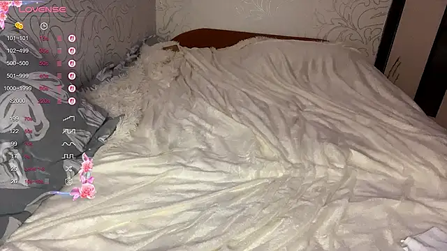 GemmaGunter live sex cam