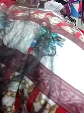 your_sidhi's cam snapshot