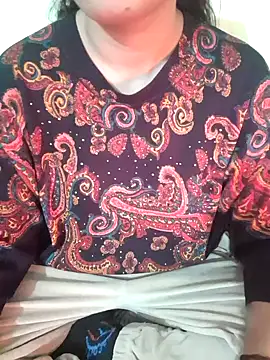 Shanu89088's cam snapshot