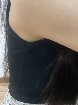 Linhtruong__ live sex cam