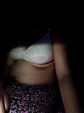 Sexy_--2's cam snapshot