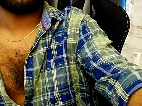 Jenni11Live live sex cam