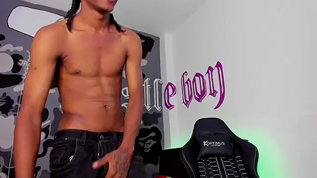 BRYXXXON1's cam snapshot