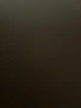 esteraulxxx's cam snapshot