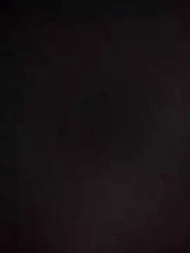 _yefez's cam snapshot