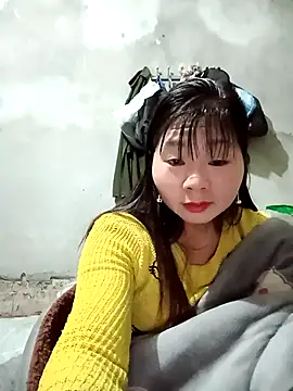 vangkt-cute's cam snapshot