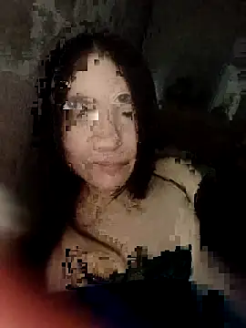 AngelAngelin's cam snapshot