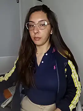 Nikolth_4's cam snapshot