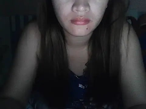 leamorena's cam snapshot