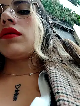 Cata_city1106 live sex cam