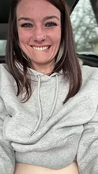 LadyLena1 live sex cam