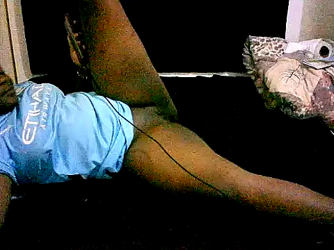 honeypotsweet's cam snapshot