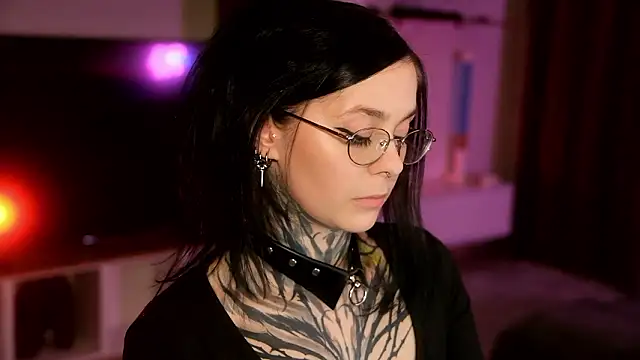 AcidPie live sex cam