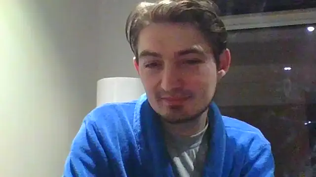 Wesleymodel live sex cam