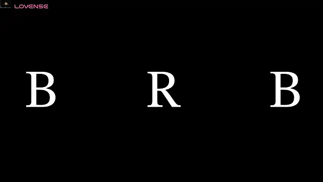 Vibe_to_night live sex cam