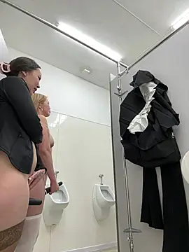 Asian_Asami live sex cam