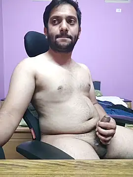 night_stripper live sex cam