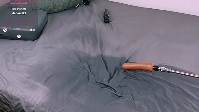 Lena_Darko live sex cam