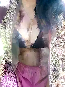 Cute_girl789's cam snapshot