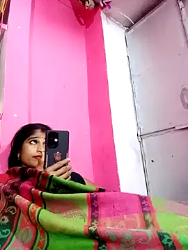 gahiu_sexe's cam snapshot