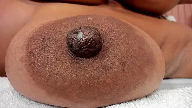 zara_lopez live sex cam