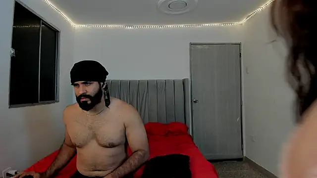 eda_karim live sex cam