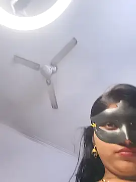 Desi_seductress live sex cam