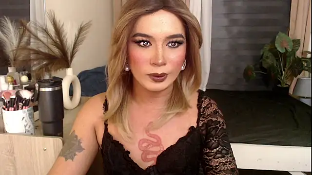 mslilly_croft live sex cam