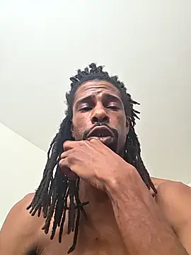 JamieLongs live sex cam