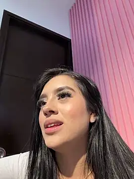 Victoria_adaams live sex cam