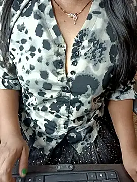 Madhu_Reddy09's cam snapshot