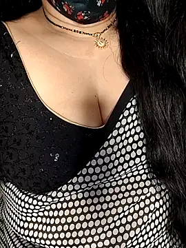 manvika-telugu's cam snapshot