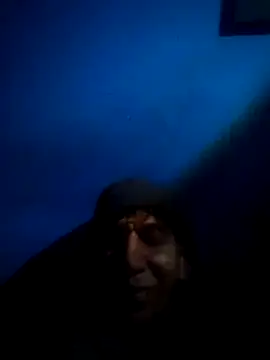 Greacky's cam snapshot