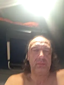 aleksis1313's cam snapshot