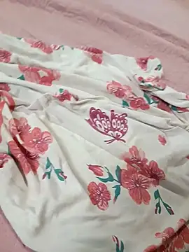 SIGILOCUIABA's cam snapshot