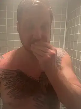 CloudyKingG's cam snapshot