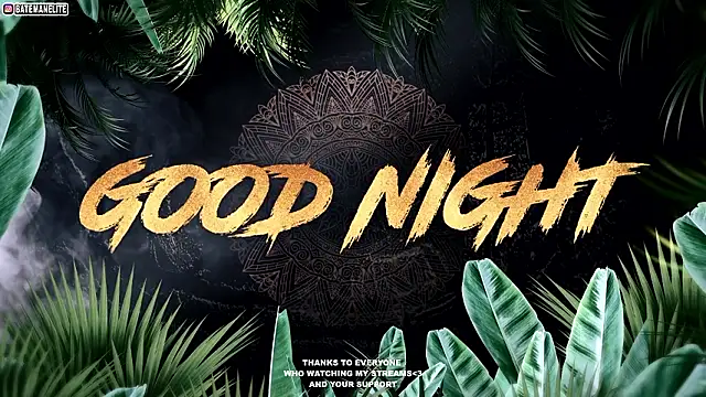 sebirp's cam snapshot