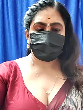 Sweetie_swetha37's cam snapshot